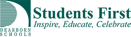 Adult & Community Education