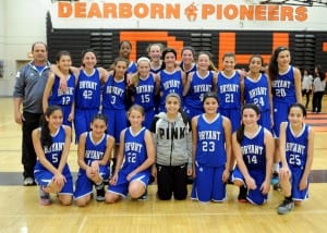 Bryant_Girls_Basketball_2015-2016_City_Championship_Picture