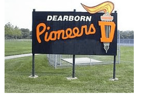 Dearborn High School Parent Orientation for incoming 9th graders
