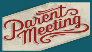 parentmeeting3