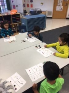 counting-and-sequencing