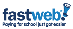 fastweb-scholarship