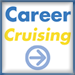 career-cruising