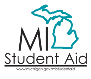 mistudentaidlogo_533361_7