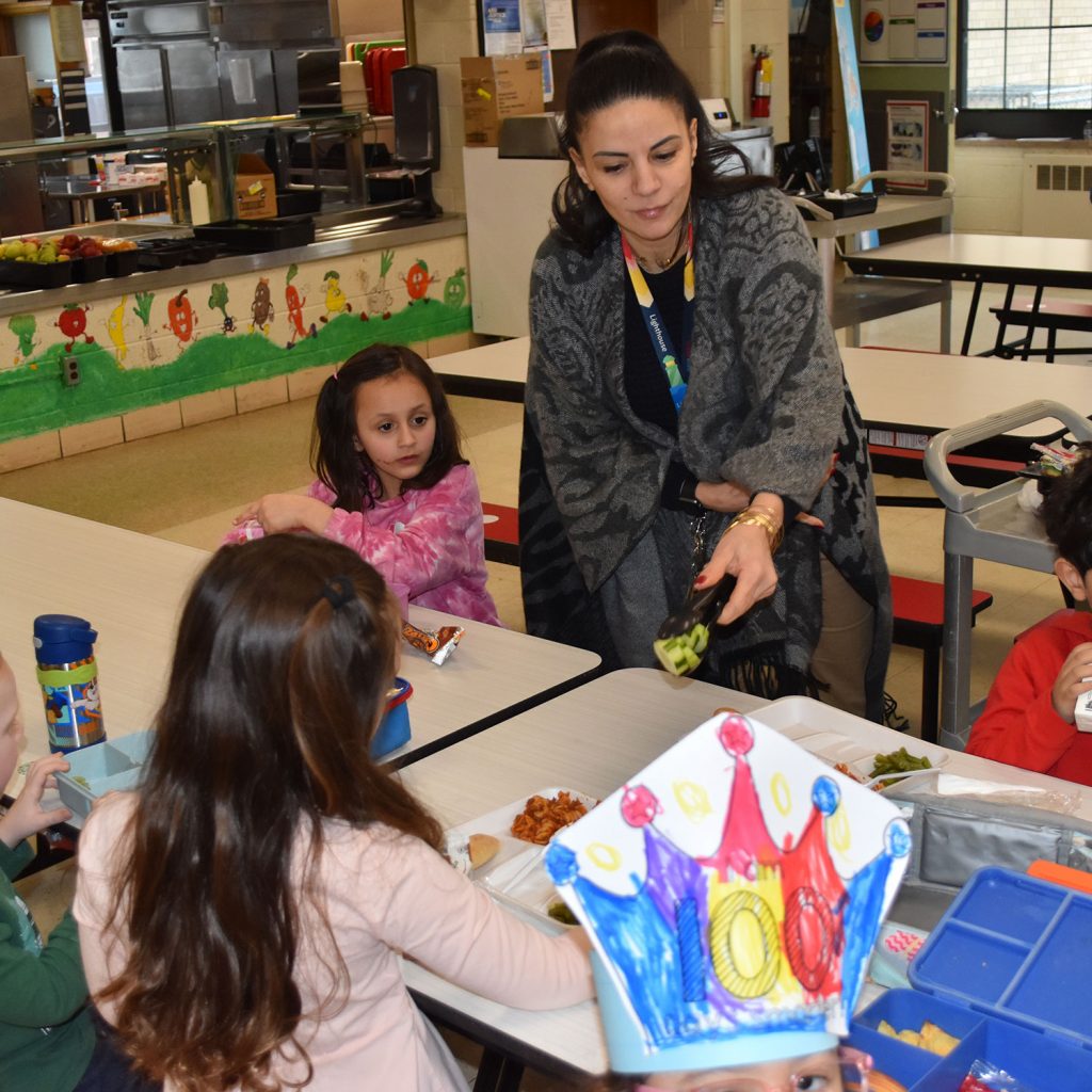 Strategic Plan 2024-2026 – Dearborn Public Schools