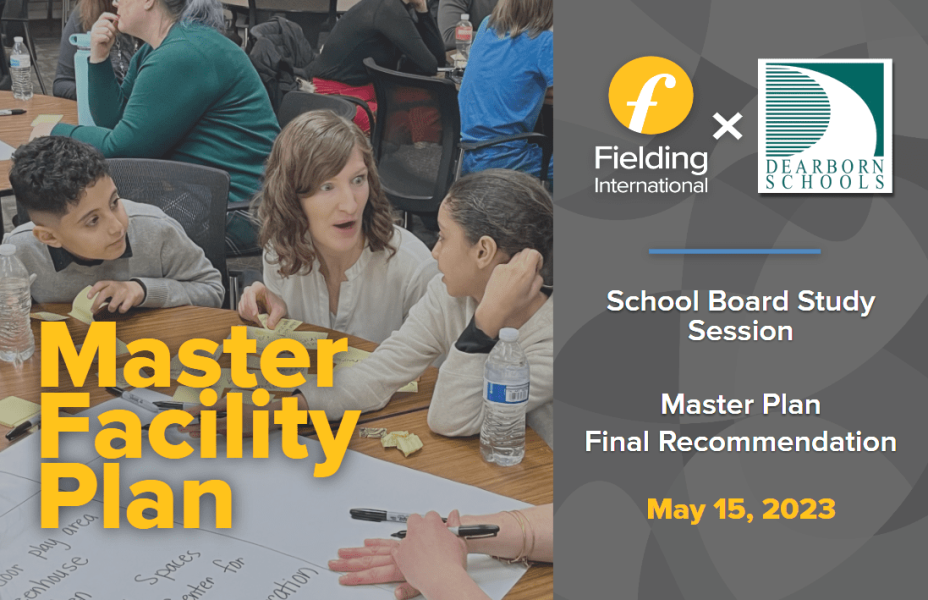 Tentative bond work laid out at May 11 board meeting