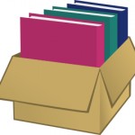 box_with_folders