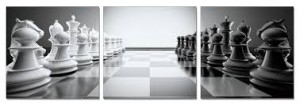 chess.blackandwhiteimages