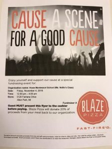 fundraiser-blaze-pizza-nov-4th-2016
