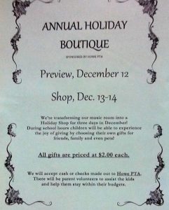 holiday-boutique