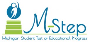 M-Step-Logo_473059_7