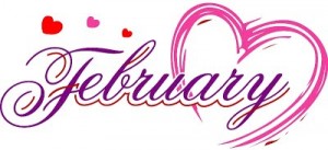 Month_2_February4e4dc0
