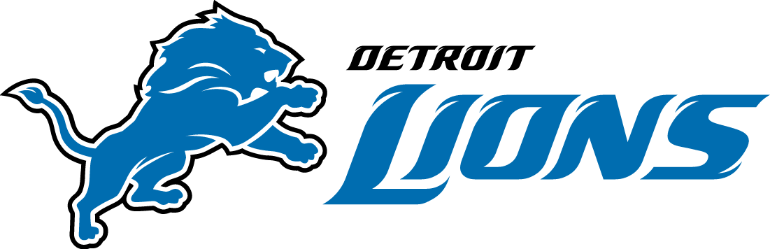 detroit_lions_logo_04