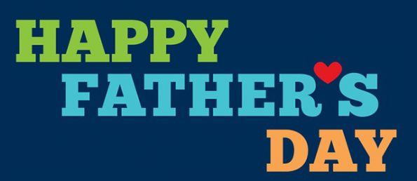 PTA Father’s Day Sale- June 7-June 8, 2018