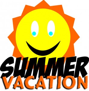 summer-vacation-blog