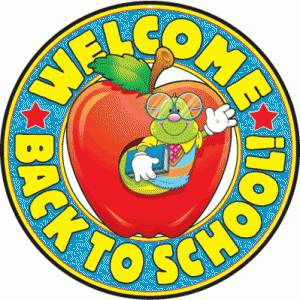 welcome-back-to-school