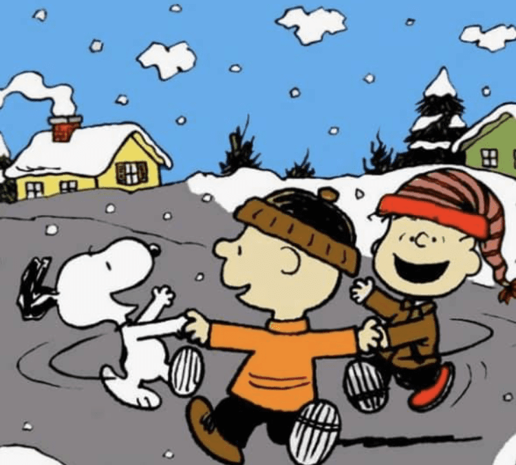 School Closed Tomorrow McDonald Elementary School