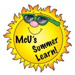 mcu summer learn clip