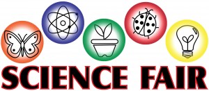 science_fair_3