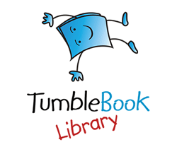 tumblebookslibrary