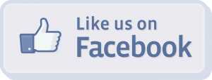 like-us-on-facebook-button