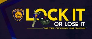lock lose side 1