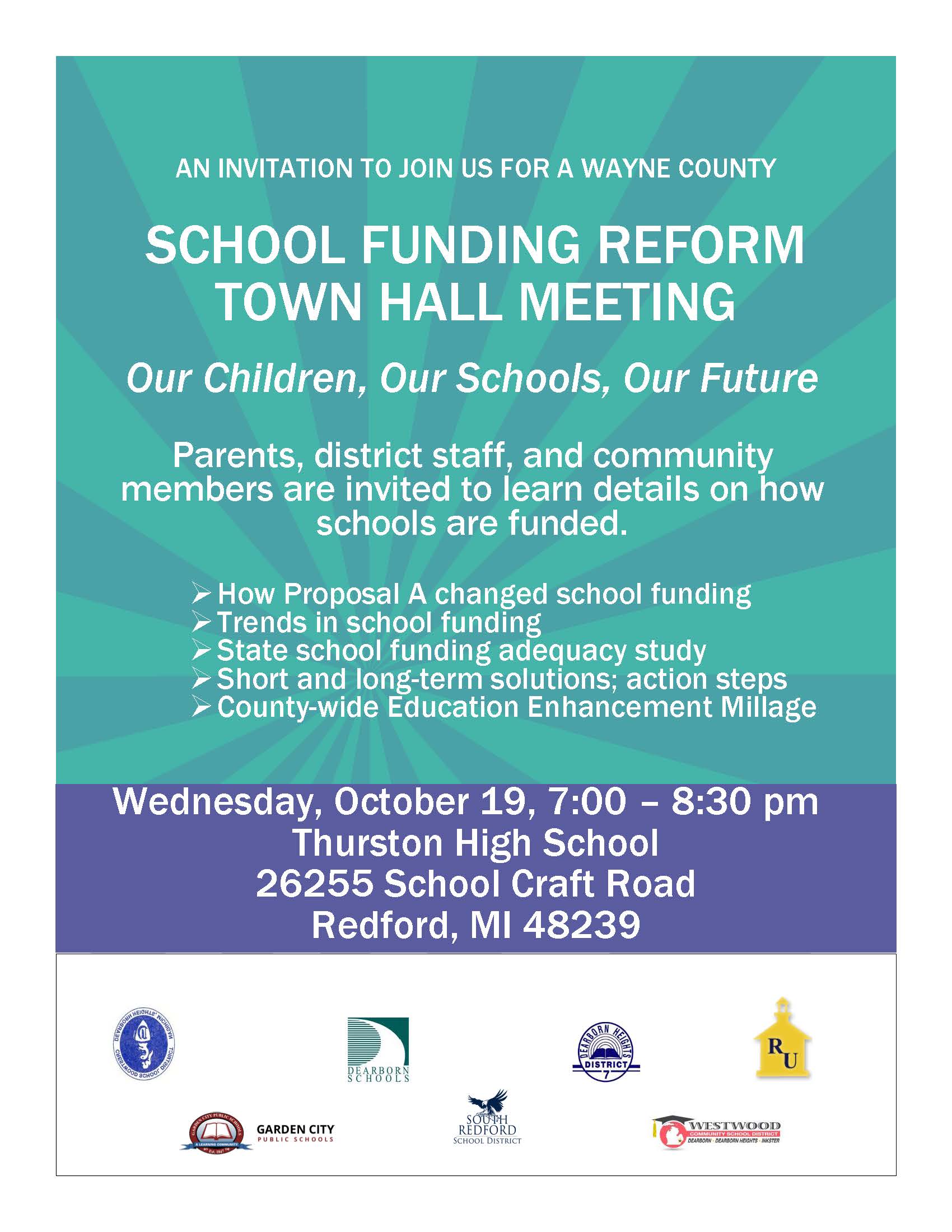 town-hall-flyer-10-19-16