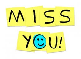 ᐈ Missing you stock pictures, Royalty Free miss you images ...