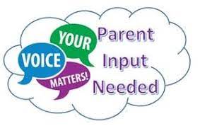 BMS Parent Survey - Broadview Middle School
