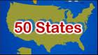 50states