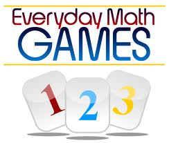 everyday math