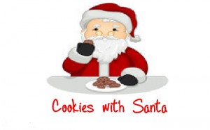 cookies-with-santa_jpg