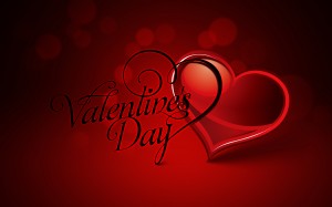 happy_valentines_day_special-wide