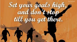 Image result for football life lesson quotes for kids