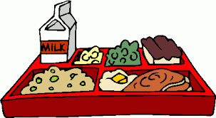 Free School Lunch Cliparts, Download Free School Lunch Cliparts png images,  Free ClipArts on Clipart Library