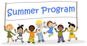 Concept Schools | Indiana Math and Science Academy South (IMSA South) » Summer  Programs