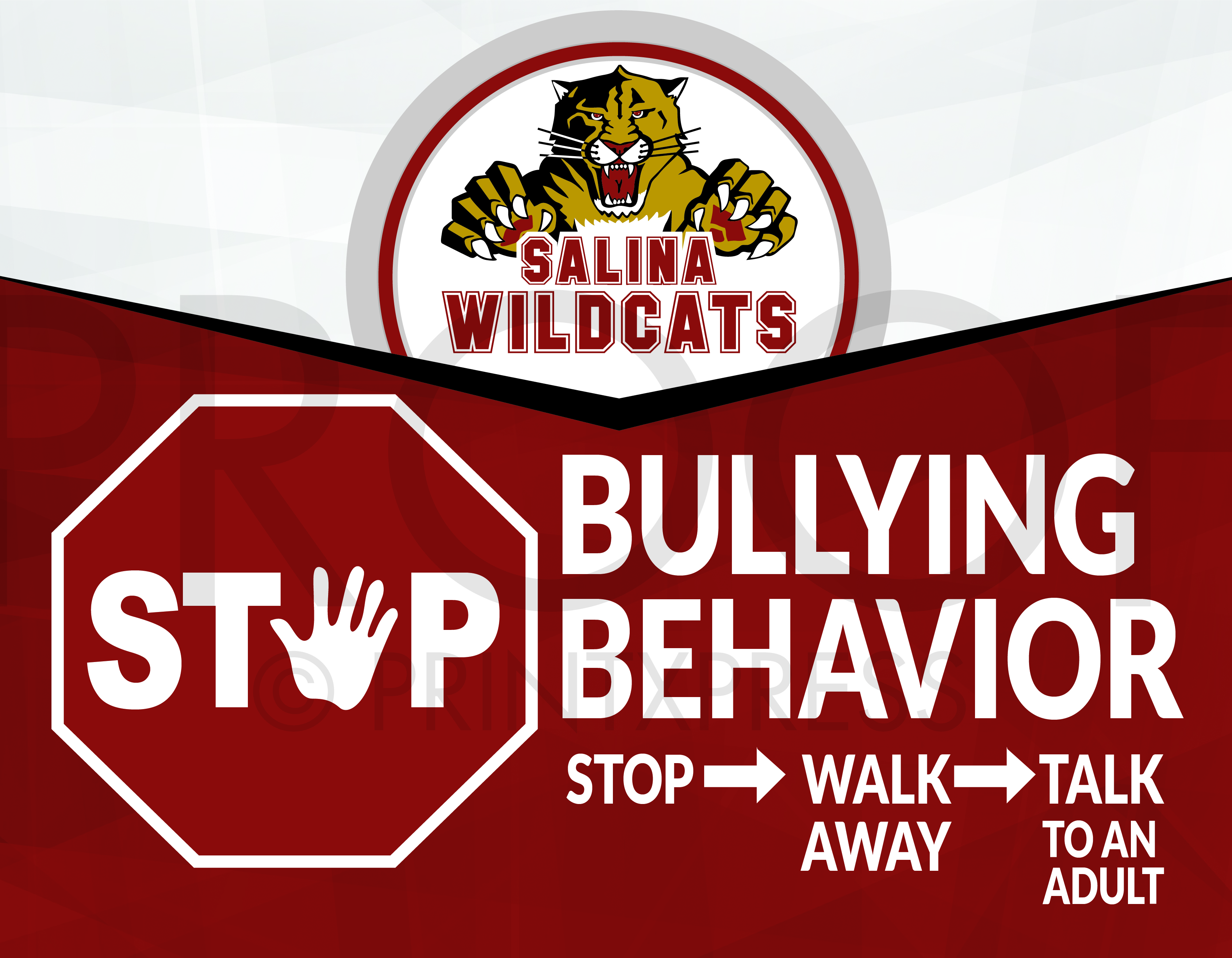 salina-wildcats-stop-walk-talk-02