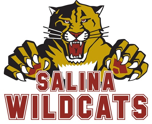 Salina Wildcats!