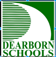 Dearborn Teacher University Handbook | School Improvement and the ...