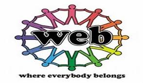 WEB / WEB