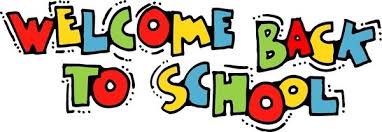 free-welcome-back-to-school-signs-download-free-clip-art-free-clip ...
