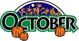 Free October Cliparts, Download Free Clip Art, Free Clip Art on Clipart  Library