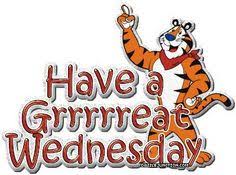 Free Wednesday's Cliparts, Download Free Clip Art, Free Clip Art on Clipart  Library