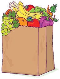Free Distribution Cliparts, Download Free Clip Art, Free Clip Art on Clipart Library