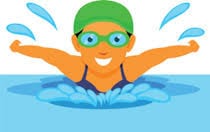 Free Swimmer Cliparts, Download Free Clip Art, Free Clip Art on Clipart Library