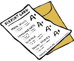 Free School Cliparts Report, Download Free Clip Art, Free Clip Art on Clipart Library