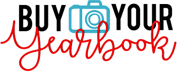yearbook-clipart-7 - Lewis and Clark Elementary School
