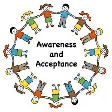 Autism Clip Art | LoveToKnow