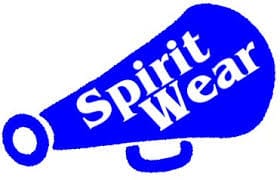 Free Spirit Shop Cliparts, Download Free Clip Art, Free Clip Art on Clipart Library