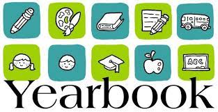 Free Yearbook Cliparts, Download Free Yearbook Cliparts png images, Free  ClipArts on Clipart Library